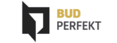 budperfekt.pl