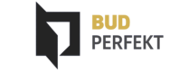 budperfekt.pl